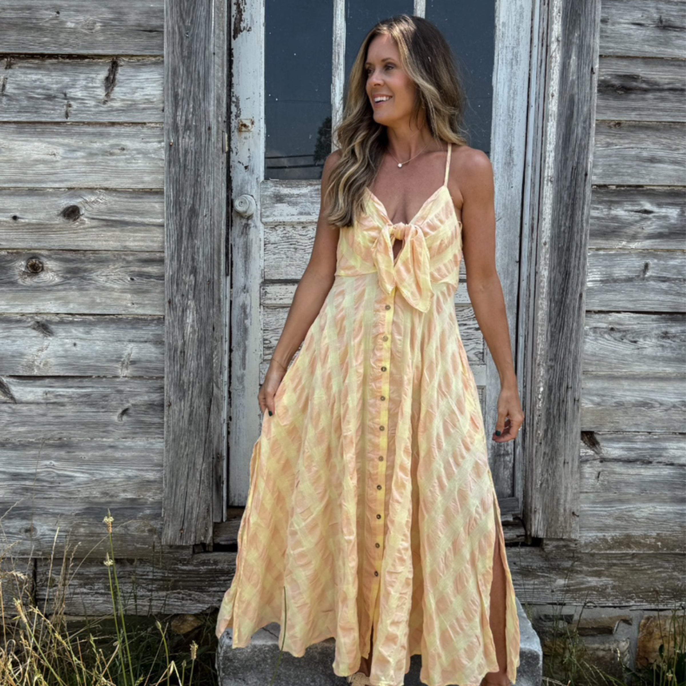 free people boho-chic dresses 25+ Stores Like Free People for Boho Clothing You NEED to Try